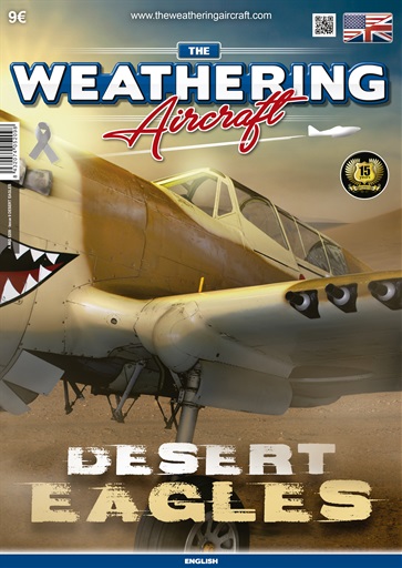 download free the weathering magazine issue 01 pdf free